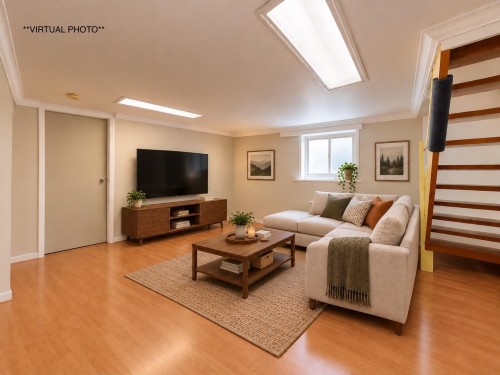 3157 Penticton Street, Vancouver, BC 