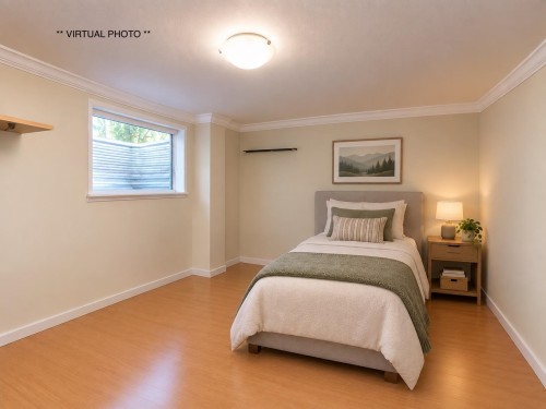 3157 Penticton Street, Vancouver, BC 