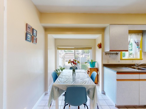3157 Penticton Street, Vancouver, BC 