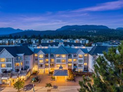229-3122 St Johns Street  Port Moody, BC V3H 5C8