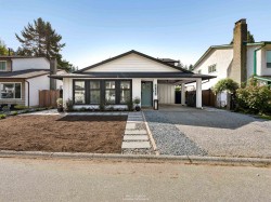 1895 Bow Drive Coquitlam, BC V3E 1P7