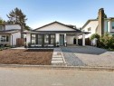 1895 Bow Drive, Coquitlam, BC 