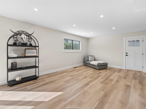 1895 Bow Drive, Coquitlam, BC 