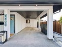 1895 Bow Drive, Coquitlam, BC 