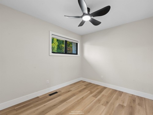 1895 Bow Drive, Coquitlam, BC 