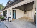 1895 Bow Drive, Coquitlam, BC 