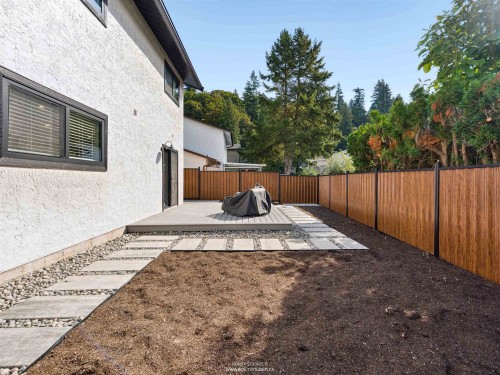 1895 Bow Drive, Coquitlam, BC 