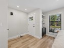 1895 Bow Drive, Coquitlam, BC 