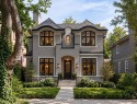 6568 Cypress Street, Vancouver, BC 