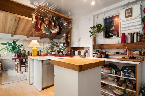 6568 Cypress Street, Vancouver, BC 