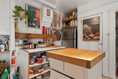 6568 Cypress Street, Vancouver, BC 