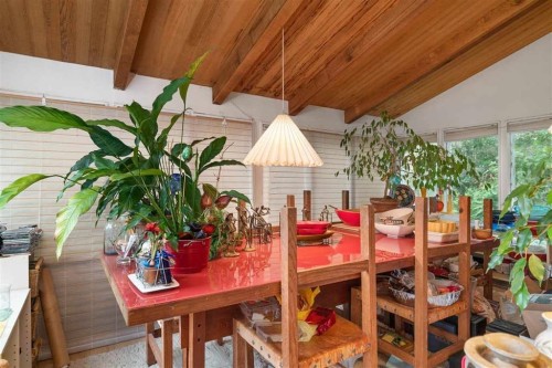 6568 Cypress Street, Vancouver, BC 
