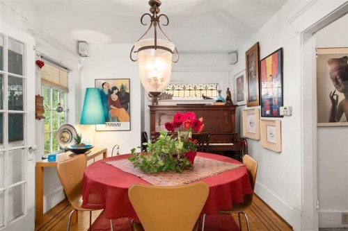 6568 Cypress Street, Vancouver, BC 