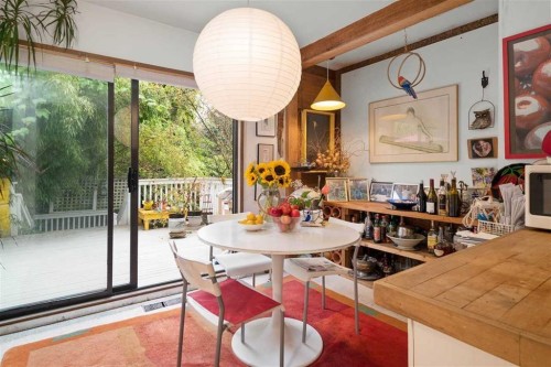 6568 Cypress Street, Vancouver, BC 
