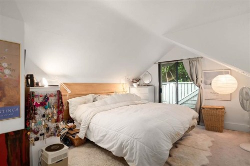 6568 Cypress Street, Vancouver, BC 