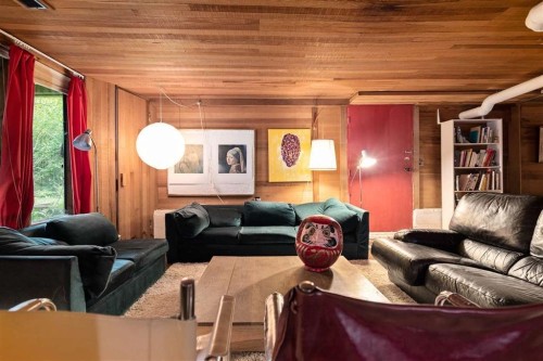 6568 Cypress Street, Vancouver, BC 