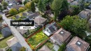 6568 Cypress Street, Vancouver, BC 
