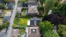 6568 Cypress Street, Vancouver, BC 