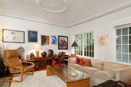 6568 Cypress Street, Vancouver, BC 