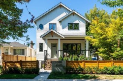 3233 Penticton Street Vancouver, BC V5M 3C7