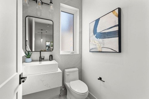 3233 Penticton Street, Vancouver, BC 