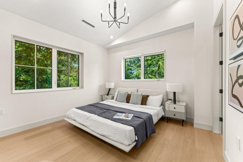 3233 Penticton Street, Vancouver, BC 