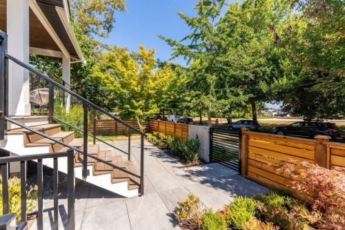 3233 Penticton Street, Vancouver, BC 