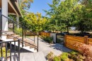 3233 Penticton Street, Vancouver, BC 