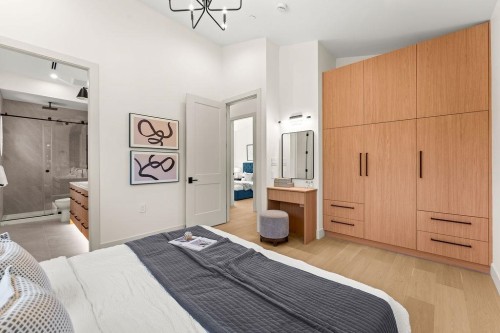 3233 Penticton Street, Vancouver, BC 