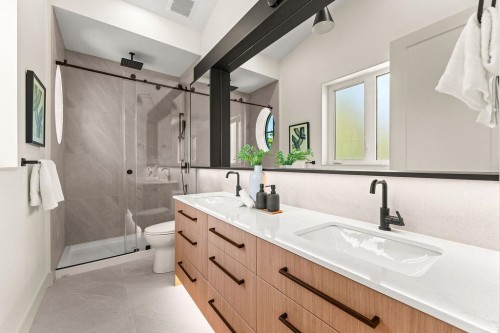 3233 Penticton Street, Vancouver, BC 