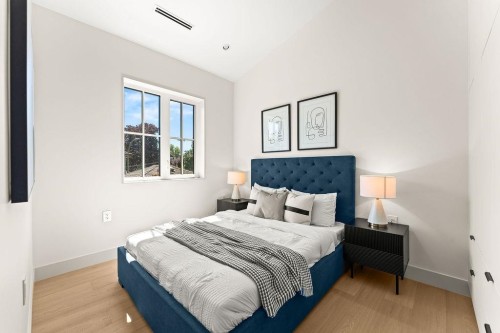 3233 Penticton Street, Vancouver, BC 