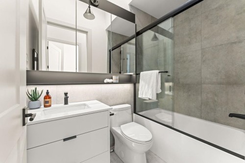 3233 Penticton Street, Vancouver, BC 