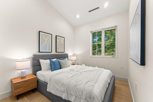 3233 Penticton Street, Vancouver, BC 
