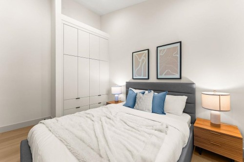 3233 Penticton Street, Vancouver, BC 