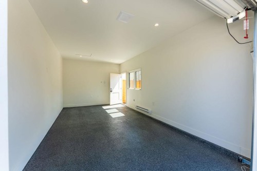 3233 Penticton Street, Vancouver, BC 