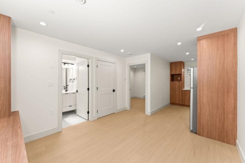 3233 Penticton Street, Vancouver, BC 