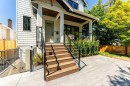 3233 Penticton Street, Vancouver, BC 