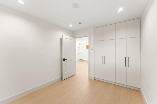 3233 Penticton Street, Vancouver, BC 