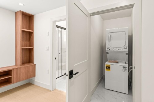3233 Penticton Street, Vancouver, BC 