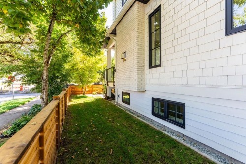 3233 Penticton Street, Vancouver, BC 