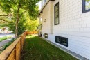 3233 Penticton Street, Vancouver, BC 