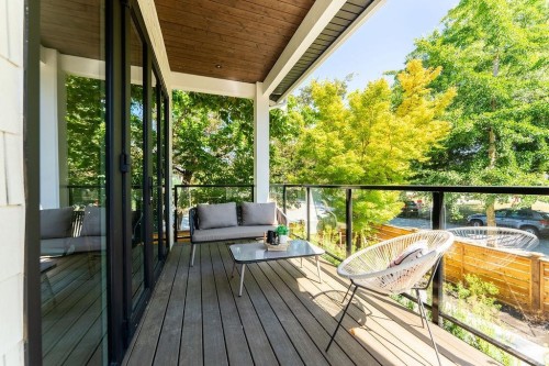 3233 Penticton Street, Vancouver, BC 