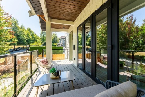 3233 Penticton Street, Vancouver, BC 