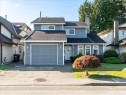 4628 Hermitage Drive, Richmond, BC 