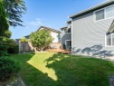 4628 Hermitage Drive, Richmond, BC 