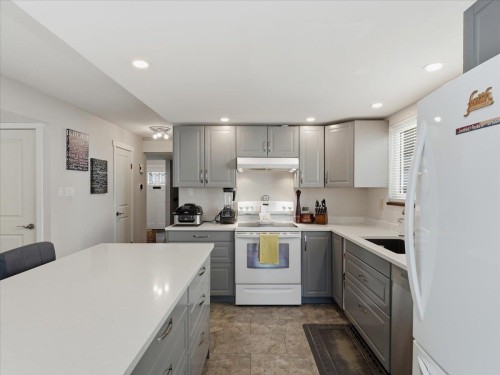 4628 Hermitage Drive, Richmond, BC 