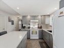 4628 Hermitage Drive, Richmond, BC 