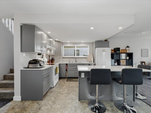 4628 Hermitage Drive, Richmond, BC 