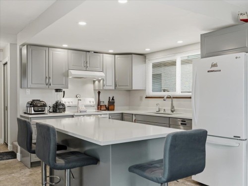 4628 Hermitage Drive, Richmond, BC 