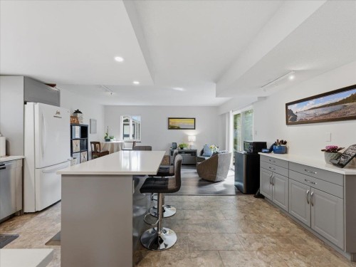 4628 Hermitage Drive, Richmond, BC 